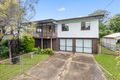 Property photo of 48 Northmore Street Mitchelton QLD 4053