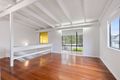 Property photo of 48 Northmore Street Mitchelton QLD 4053