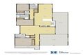 Property photo of 13 Clarendon Court Wattle Grove NSW 2173
