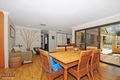 Property photo of 6 Kelso Court Duncraig WA 6023