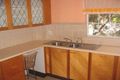 Property photo of 28/2 Dawes Road Belrose NSW 2085