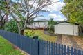 Property photo of 57 Cowper Street Bulimba QLD 4171