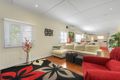Property photo of 57 Cowper Street Bulimba QLD 4171