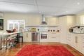 Property photo of 57 Cowper Street Bulimba QLD 4171