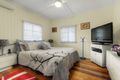 Property photo of 57 Cowper Street Bulimba QLD 4171