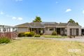Property photo of 261 John Lees Drive Dilston TAS 7252