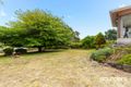 Property photo of 261 John Lees Drive Dilston TAS 7252