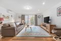 Property photo of 39 Berrabri Drive Scoresby VIC 3179