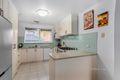 Property photo of 39 Berrabri Drive Scoresby VIC 3179