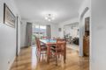 Property photo of 39 Berrabri Drive Scoresby VIC 3179