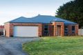 Property photo of 1556 Warrnambool-Caramut Road Winslow VIC 3281