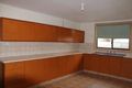 Property photo of 16 Prince Street Solomontown SA 5540