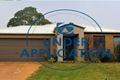 Property photo of 14 Sutherland Way Drouin VIC 3818