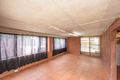 Property photo of 144 Forrest Road Hamilton Hill WA 6163