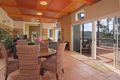 Property photo of 16 Maculata Drive Chapel Hill QLD 4069
