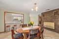 Property photo of 17 Diana Court Riverside TAS 7250