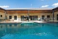 Property photo of 10 Emanuel Road Girraween NT 0836