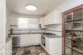 Property photo of 18 Jetty Place Heathridge WA 6027