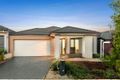 Property photo of 11 Nairn Drive Armstrong Creek VIC 3217