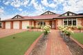 Property photo of 8 Rossiter Drive Evanston Park SA 5116