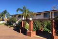 Property photo of 7/222 Waterloo Street Tuart Hill WA 6060