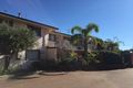 Property photo of 7/222 Waterloo Street Tuart Hill WA 6060