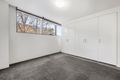 Property photo of 211/144 Clarendon Street Southbank VIC 3006