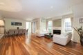 Property photo of 27A Collis Street Brighton East VIC 3187
