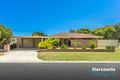 Property photo of 2 Caballo Court Safety Bay WA 6169