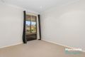 Property photo of 2 Caballo Court Safety Bay WA 6169