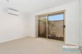 Property photo of 2 Caballo Court Safety Bay WA 6169