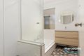 Property photo of 2 Caballo Court Safety Bay WA 6169