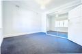 Property photo of 19 Tulip Street Chatswood NSW 2067