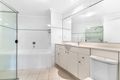 Property photo of 217/806 Bourke Street Waterloo NSW 2017