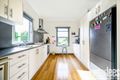 Property photo of 15 Birch Avenue Newstead TAS 7250