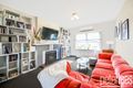 Property photo of 15 Birch Avenue Newstead TAS 7250