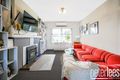 Property photo of 15 Birch Avenue Newstead TAS 7250