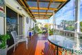 Property photo of 15 Birch Avenue Newstead TAS 7250
