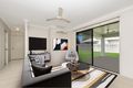 Property photo of 20 Garrison Court Mount Louisa QLD 4814