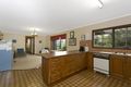 Property photo of 46 Thomson Street Terang VIC 3264