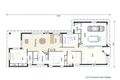 Property photo of 12 Florence Close Mudgee NSW 2850