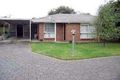 Property photo of 2/66-70 Booth Avenue Morphett Vale SA 5162