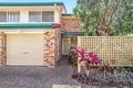 Property photo of 35/1-5 Santa Cruz Boulevard Clear Island Waters QLD 4226