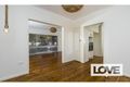 Property photo of 17 Chadwick Street Hillsborough NSW 2290