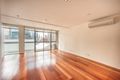 Property photo of 908/11-17 Cohen Place Melbourne VIC 3000