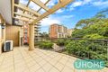 Property photo of 12/13 Thorpe Avenue Liberty Grove NSW 2138