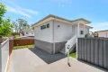 Property photo of 31 Eyre Street Smithfield NSW 2164