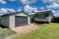 Property photo of 11A Donely Street Oakey QLD 4401