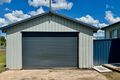 Property photo of 11A Donely Street Oakey QLD 4401