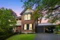 Property photo of 1 Valley Road Lindfield NSW 2070